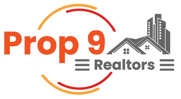 prop9realtors